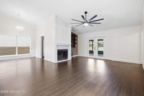 3520 Peerless Dock Court, Jacksonville FL - photo 18 of 43