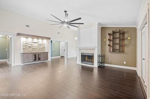 3520 Peerless Dock Court, Jacksonville FL - photo 19 of 43