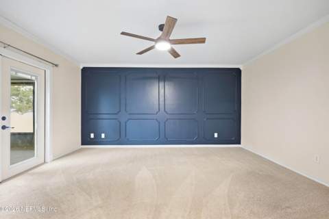 3520 Peerless Dock Court, Jacksonville FL - photo 23 of 43