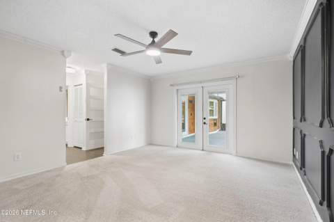 3520 Peerless Dock Court, Jacksonville FL - photo 24 of 43