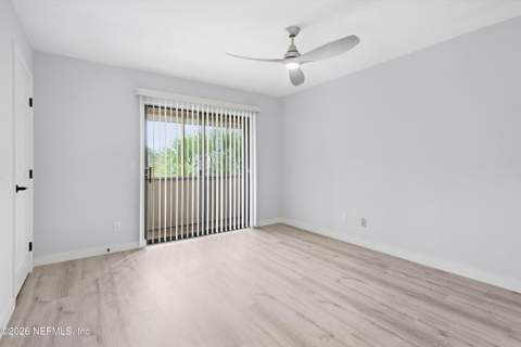 2531 Waters Edge Drive, Neptune Beach FL - photo 17 of 33