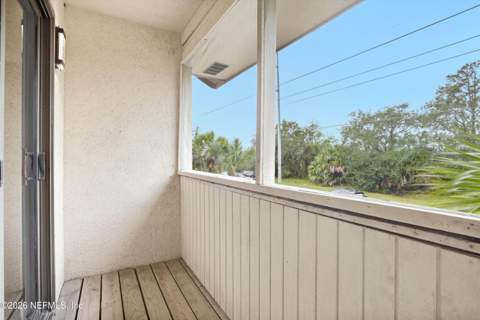 2531 Waters Edge Drive, Neptune Beach FL - photo 19 of 33