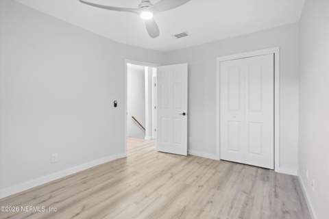 2531 Waters Edge Drive, Neptune Beach FL - photo 21 of 33