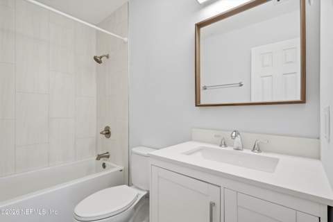 2531 Waters Edge Drive, Neptune Beach FL - photo 22 of 33