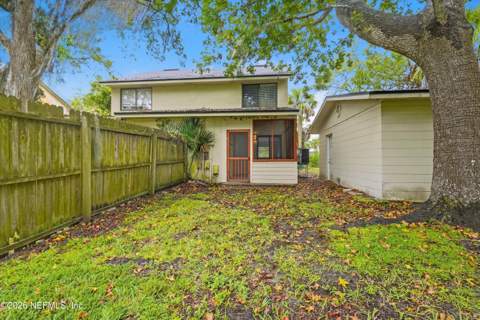 2531 Waters Edge Drive, Neptune Beach FL - photo 9 of 33
