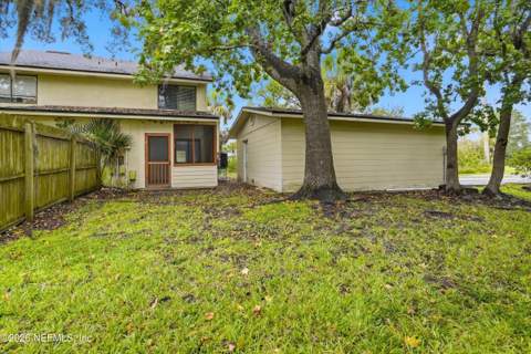 2531 Waters Edge Drive, Neptune Beach FL - photo 23 of 33