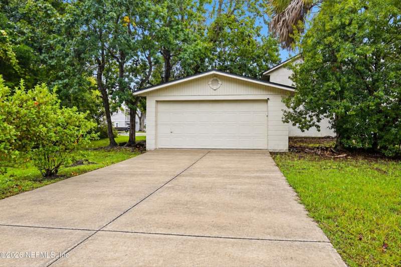2 bedroom Townhouse at 2531 Waters Edge Drive, Neptune Beach, Neptune Beach — photo 3