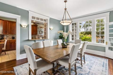 2005 Herschel Street #3, Jacksonville FL - photo 13 of 49