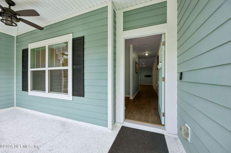 4 bedroom Single Family Residence at 7336 Sycamore Street, Dinsmore Farms, Jacksonville — photo 4