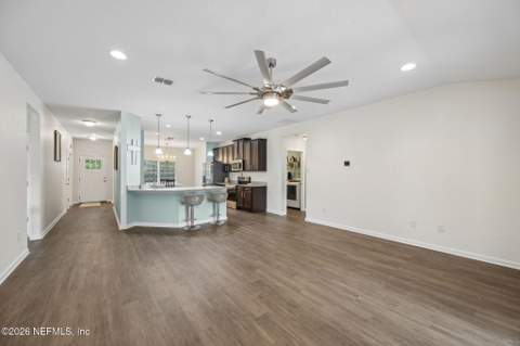 7336 Sycamore Street, Jacksonville FL - photo 10 of 39