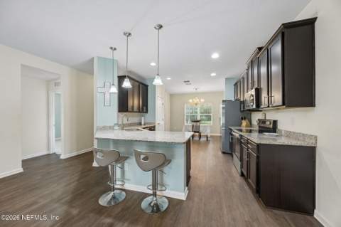 7336 Sycamore Street, Jacksonville FL - photo 7 of 39