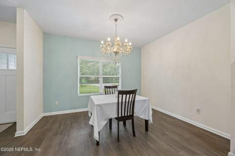 7336 Sycamore Street, Jacksonville FL - photo 11 of 39