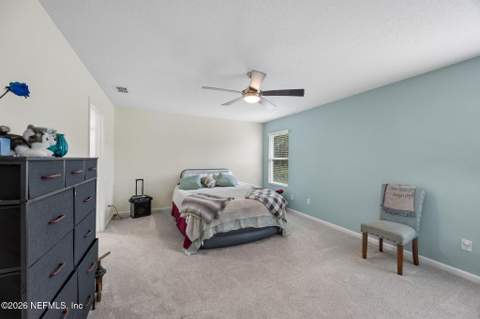 7336 Sycamore Street, Jacksonville FL - photo 12 of 39