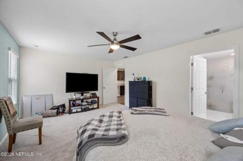 7336 Sycamore Street, Jacksonville FL - photo 13 of 39