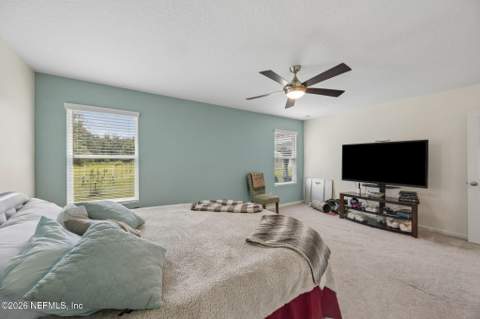 7336 Sycamore Street, Jacksonville FL - photo 14 of 39