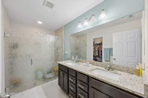 7336 Sycamore Street, Jacksonville FL - photo 15 of 39