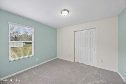 7336 Sycamore Street, Jacksonville FL - photo 16 of 39