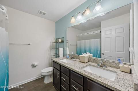7336 Sycamore Street, Jacksonville FL - photo 17 of 39