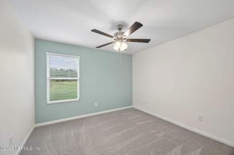 7336 Sycamore Street, Jacksonville FL - photo 18 of 39