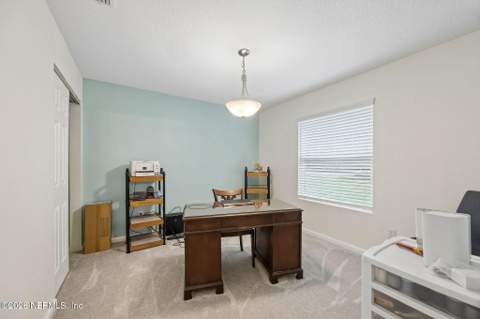 7336 Sycamore Street, Jacksonville FL - photo 19 of 39