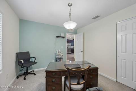 7336 Sycamore Street, Jacksonville FL - photo 20 of 39