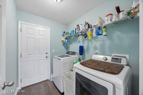7336 Sycamore Street, Jacksonville FL - photo 21 of 39