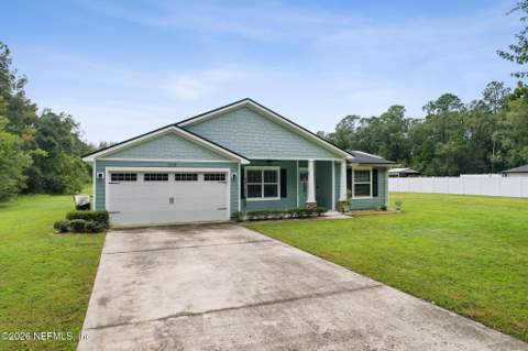 7336 Sycamore Street, Jacksonville FL - photo 22 of 39