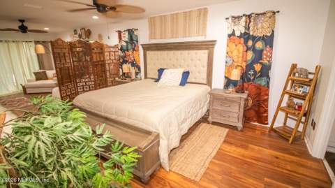 241 SE 5th Avenue, Melrose FL - photo 6 of 51