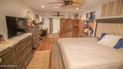 241 SE 5th Avenue, Melrose FL - photo 8 of 51