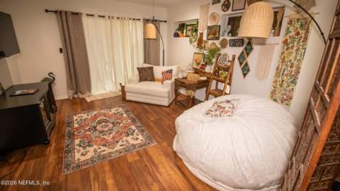 241 SE 5th Avenue, Melrose FL - photo 9 of 51