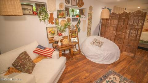 241 SE 5th Avenue, Melrose FL - photo 10 of 51