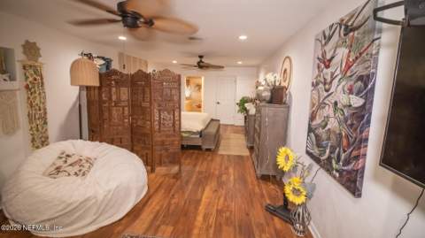241 SE 5th Avenue, Melrose FL - photo 11 of 51
