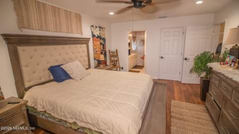 241 SE 5th Avenue, Melrose FL - photo 7 of 51
