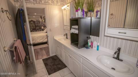 241 SE 5th Avenue, Melrose FL - photo 15 of 51