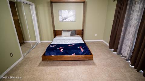241 SE 5th Avenue, Melrose FL - photo 22 of 51