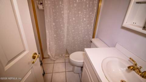 241 SE 5th Avenue, Melrose FL - photo 23 of 51