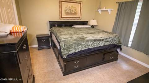 241 SE 5th Avenue, Melrose FL - photo 17 of 51