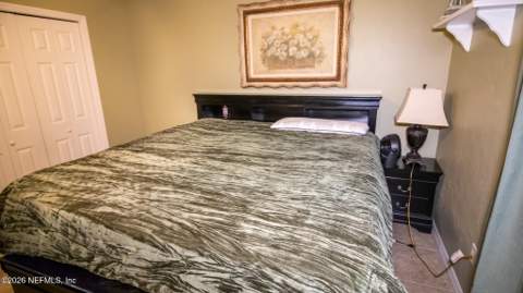 241 SE 5th Avenue, Melrose FL - photo 19 of 51