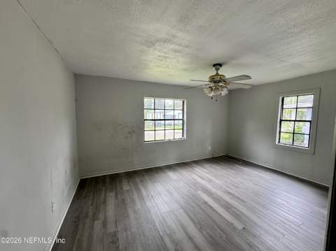 2025 W 15th Street, Jacksonville FL - photo 7 of 13