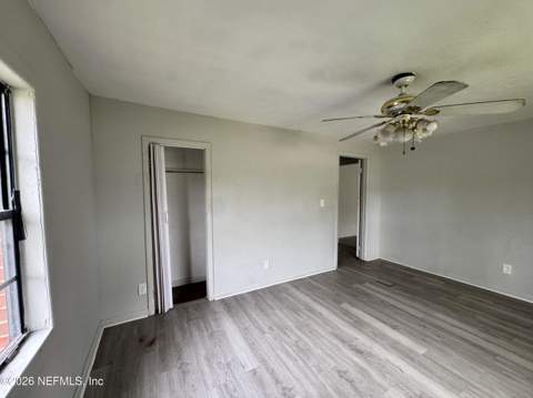 2025 W 15th Street, Jacksonville FL - photo 8 of 13