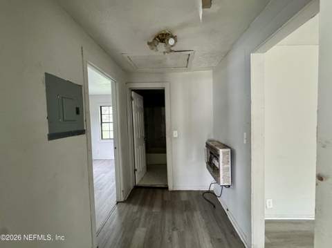 2025 W 15th Street, Jacksonville FL - photo 9 of 13