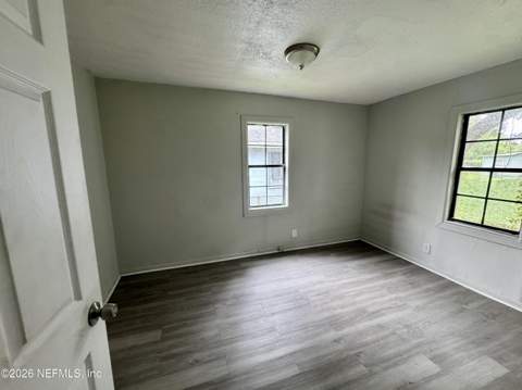 2025 W 15th Street, Jacksonville FL - photo 11 of 13