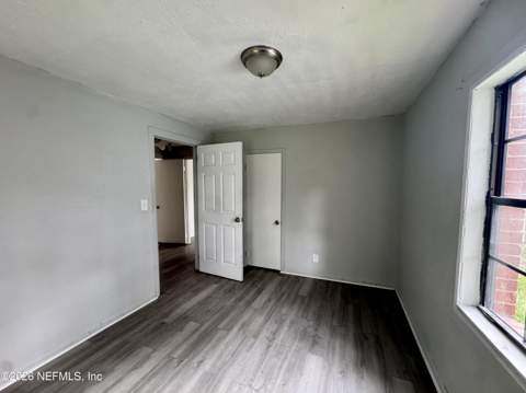 2025 W 15th Street, Jacksonville FL - photo 12 of 13