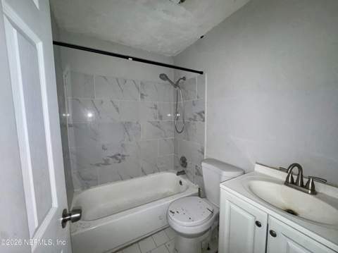 2025 W 15th Street, Jacksonville FL - photo 13 of 13