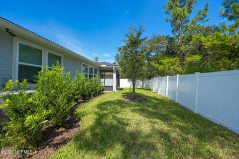 127 Shell Creek Court, St. Augustine FL - photo 16 of 42