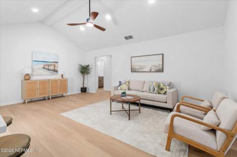 10962 Heathfield Road, Jacksonville FL - photo 11 of 33