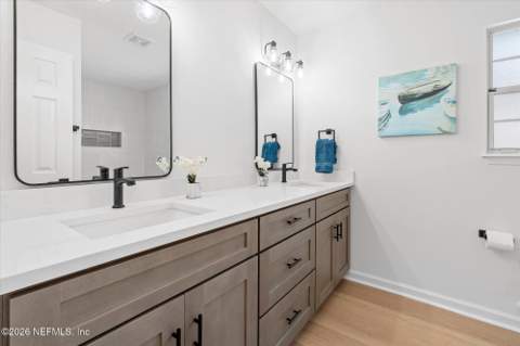 10962 Heathfield Road, Jacksonville FL - photo 24 of 33