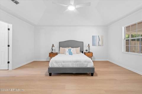 10962 Heathfield Road, Jacksonville FL - photo 15 of 33