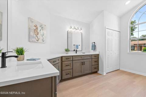 10962 Heathfield Road, Jacksonville FL - photo 18 of 33