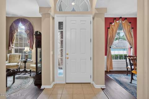 832 Riley Lane, St. Augustine FL - photo 14 of 74